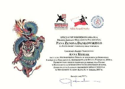 Sponsoring XXIV Rzeszowskich Juwenaliów będących największym studenckim projektem na Podkarpaciu nagrodzonym prestiżową statuetką