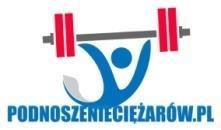 Kleszczów 774 Kat. Zawodnik Ur.