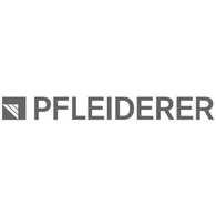 PFLEIDERER GROUP S.A. GRUPA KAPITAŁOWA Informacje objaśniające do skonsolidowanego sprawozdania finansowego za rok zakończony 31 grudnia 2018 r.
