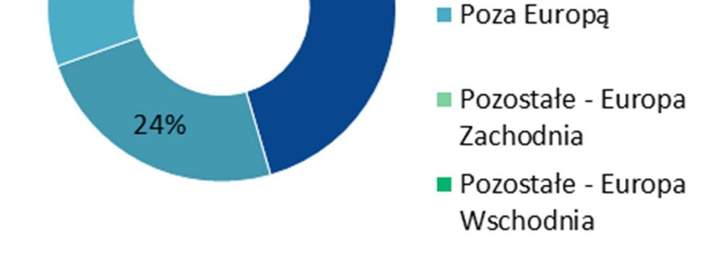 SPÓŁKI PFLEIDERER
