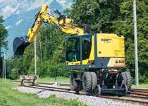 0 EcoCycler CityCycler EcoCombi CityCleaner Oczyszczanie wody w wyniku procesu destylacji lub flokulacji AquaStar WT