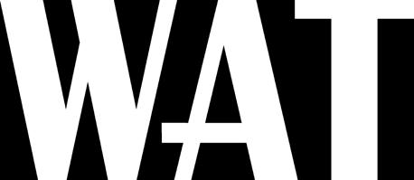 Laboratorium Projektowania Materiałów i