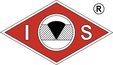 Adres: tel. ++(48-32) 3358212 ul. Bł. Czesława 16-18 fax ++(48-32) 3358298 44-100 GLIWICE e-mail:is@is.gliwice.