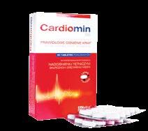 Prenatal DUO (Classic 30tab+DHA 60kap) 1 4%
