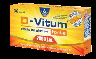 doustny 30ml 1 3% 27876 Pedicetamol 100mg/ml roztw.