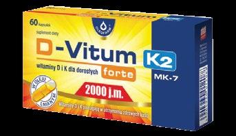 mus 1 4% 42164 Sylimaryna Tabl.z Wadowic 70mg x 30tabl.