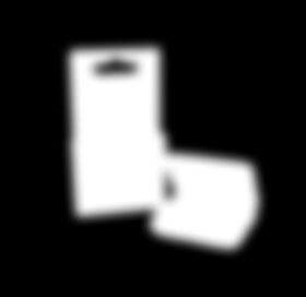 /h/ 4+1 GRATIS 42961 Femiflamax x 60tabl.
