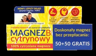 10 tabl.