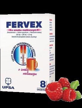42766 Fervex x