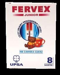 b/cukrowe 1 4%