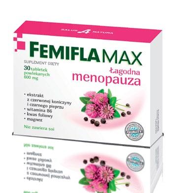 (BLOZ: 3213541) 600 mg 60 tabl.
