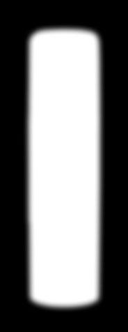 Poprzez precyzyjnie opracowane receptury,