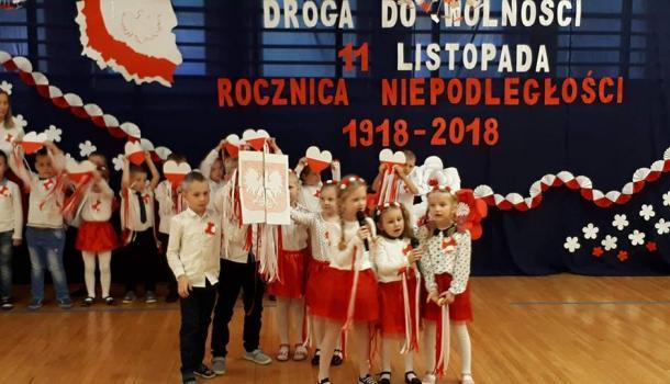 Adres źródłowy: http://www.