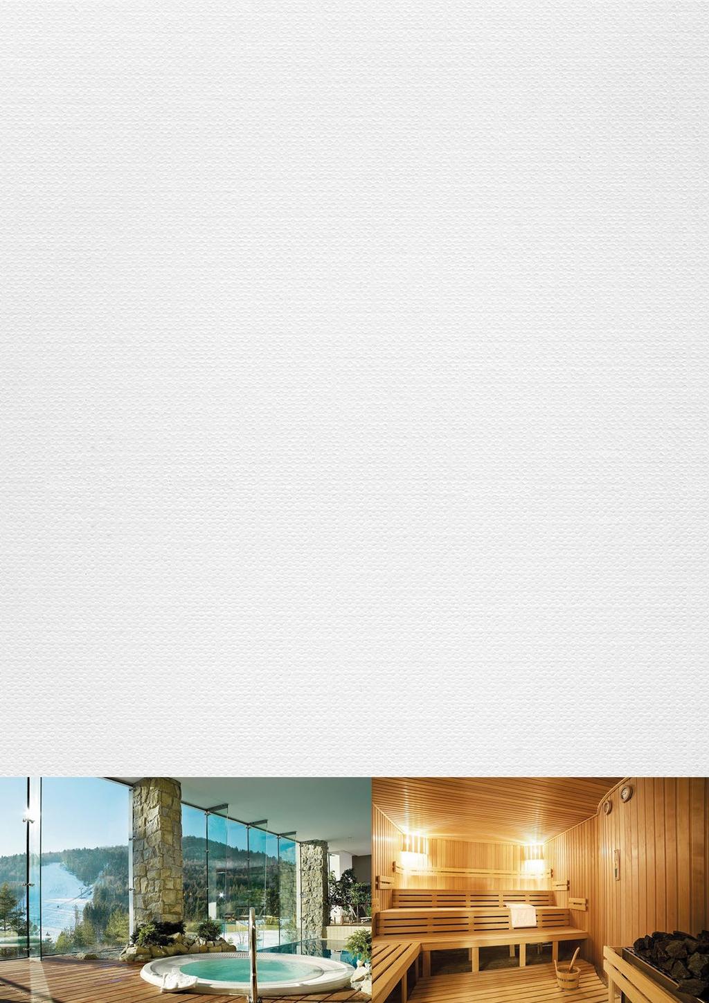 Voucher na kwotę 2500 zł Oddaj się relaksującym kuracjom w zaciszu Krynickiego uzdrowiska Hotel SPA Dr Irena Eris Pomysł na wykorzystanie Voucher a: noclegi dla dwojga w apartamentach zabiegi