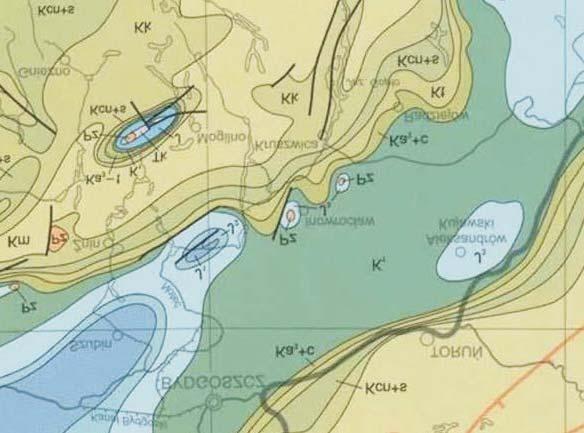 52 M. Stefaniuk, T. Czerwiñski, W. Klityñski & M. Wojdy³a Fig. 5.