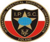 runda Pucharu Polski w