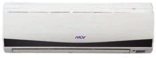 9,4/10,6 410a 5010 klimatyzatory ścienne, inverter seria COONA MS1-09HDN1-QC2 2,5/2,9 410a 2070 MS1-12HDN1-QC2 3,2/3,6 410a 2415 MS1-18HDN1-QB8 5,0/5,0 410a 3495 MS1-24HDN1-QB8W