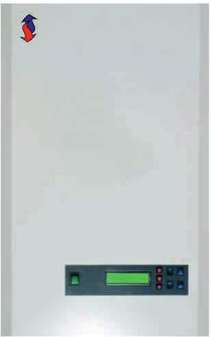 Pompy ciepła powietrze-woda MDV-Tng Air Typ pompy ciepła przy +2 C Grzałka elektryczna Cena katalogowa netto Tng-Air H800Si 6kW 6kW 15880 Tng-Air H1000Si 8kW 6kW 18680 Tng-Air H1100Si 10kW 6kW 20520