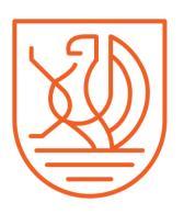 Załącznik nr 7 do SIWZ Miejski Ośrodek Pomocy Rodzinie w Słupsku.., dnia.2018 r. ul. Słoneczna 15 D 76-200 Słupsk PROJEKT UMOWY Umowa nr MOPR/.../OA/2018 zawarta w dniu...2018 r. w Słupsku pomiędzy.