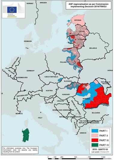 Główne zmiany 1991 odzyskanie niepodległości Wczesne lata 90 upadek kolektywnego systemu rolnictwa 1997 kryzys azjatycki z towarzyszącym kryzysem w Rosji; orientacja na rynek zachodni Wczesne lata