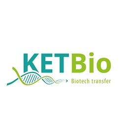 CO2URIER Bezemisyjne usługi kurierskie FEEDSCHOO LS