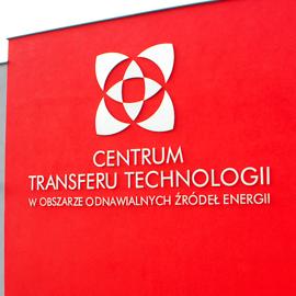 Członek zespołów projektowych Bioenergi dl Regionu