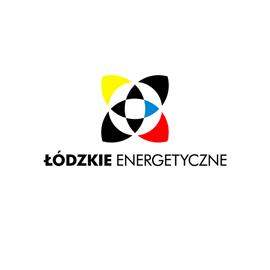 Promotion of Resource