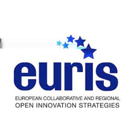 EURIS Europen Collbortiv e nd