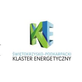 Bioenergi dl Regionu Bdnie Zrządzni Zminą Gospodrcz ą Anlizy eko-energet yczne dl gmin