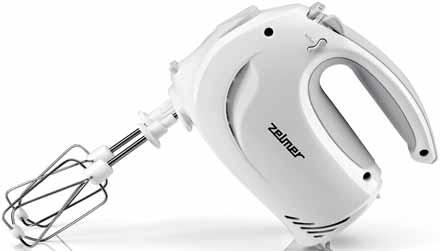 400 W MNDINE 150 W 39 regulowanie