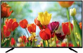 THOMSON 89 90 X 10 RT 0% 8 00 36 63 10 00 PROFESJONLNE KINO DOMOWE