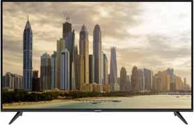 Telewizor 50 MNT 42 30 1269 00 + 49 50 Telewizor 49 LG Telewizor