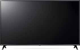00 40 W KCESORI radio FM Bluetooth MNT 34 90 X 10 RT 0% 349 00 3