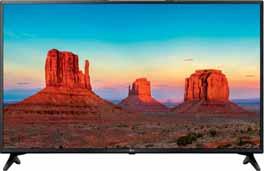 Telewizor 55 SMSUNG 44 30 1329 00 59