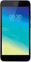 5 2 GB pamięć RM 16 GB 13/5 Mpix 3000 mh 1 GB pamięć RM 8 GB 8 GB 8 Mpix 2000 mh 5,45 5 5 Smartfon 5,45 39 90 X 10 RT