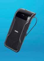 Smartfon 5 57 80 X 5 RT 0% 289 00 349 00 Smartfon 5 1 51 80 X 5 RT 0% 259 00 2 00 2 Mpix 2000 mh Smartfon 5 MYPHONE 39