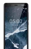 Mpix Smartfon 5,45 HUWEI 39 90 X 10 RT 0% 3 00 4 00 pulsometr Karta z adapterem PLTINET 15 Powerbank HM 10 000 mh 13 000 mh 44
