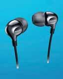 SPK516 29 49 00 159 6 W 1200 mh do 10 m