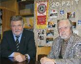 FORuM BuDOWNICTWA ŚLĄSKIEGO POL SKI ZWIĄ ZEK IN ŻY NIE RÓW I TECh NI KÓW Bu DOW NIC TWA OD DZIAł W KA TO WI CACh W przy szłym ro ku mi nie 75 lat od po wsta nia ka to wic kie go od dzia łu Pol skie