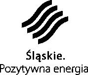 NOWE ŚLĄSKIE INWESTYCJE Au TO STRA DA A -4 Wę zeł Murc kow ski go to wy we wrze śniu Zadanie sfinansowane z budżetu samorządu Województwa Śląskiego Wydawca: IZBA BUDOWNICTWA z Siedzibą w Katowicach