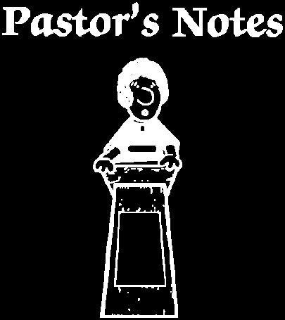 Page Two November 6, 2011 Spiritual Reflection IS HE HERE YET? Christians in every generation, including modern believers in the New Testament, have hoped that Jesus would return in their lifetime.