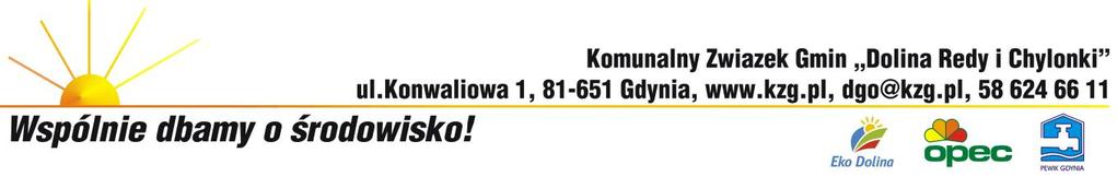 GMINA WEJHEROWO 21.09.2018 r. - piątek postoje przy szkołach 9:00 9:30 Nowy Dwór Wejherowski Szkoła Podstawowa 9:50 10:20 Gowino Szkoła Podstawowa 10:40 11:10 Bolszewo Szkoła Podstawowa, ul.