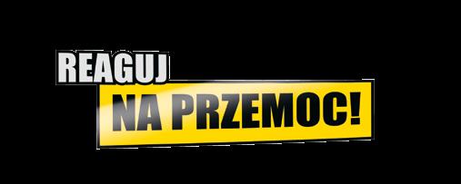 Szukasz kampanii, która nie stwarza ryzyk i problemów? Wybierz Krakowską Akademię Profilaktyki!