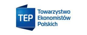 Członkowie TEP i zaproszeni goście 3.