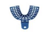 ZIR412 Wklady kor-korz. ZIRIX, nr 4, 12 mm, 3 szt. 6 150,00 zł 75,00 zł ZIR512 Wklady kor-korz.