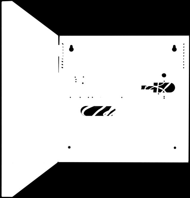 zasilacza AUX Tabela 8.