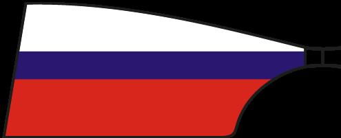 7-2xMJM Startlist Final - FB Race: 84 dwójka podwójna juniorów młodszych 30.07.2017-11:40 1 MOS Ełk ANDRZEJKOWICZ Szymon 01 (8537); PAULAKO Bartosz 01 (8327); 2 AZS AWF Gorzów Wlkp.