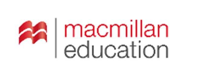 ROZKŁAD MATERIAŁU All Clear klasa 8 Patrick Howarth, Patricia Reilly, Daniel Morris Etap edukacyjny: II Poziom: A2+ / B1 Warianty podstawy programowej: II.