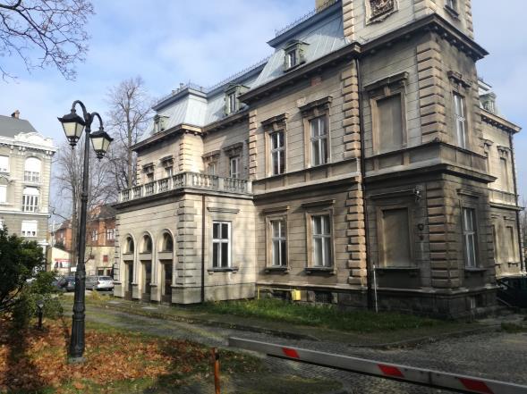 4. Bielskie Centrum Kultury w Bielsku-Białej realizuje projekt pn.: WZMACNIANIE POTENCJAŁU SPOŁECZNOŚCI LOKALNYCH POPRZEZ KULTURĘ: BCK (projekt nr 22) Finansowanie: Budżet gminy, środki UE.