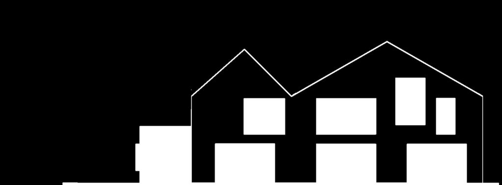 IIIb